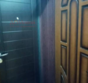 2-к квартира, вторичка, 52м2, 2/5 этаж