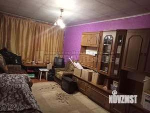 1-к квартира, вторичка, 29м2, 9/9 этаж
