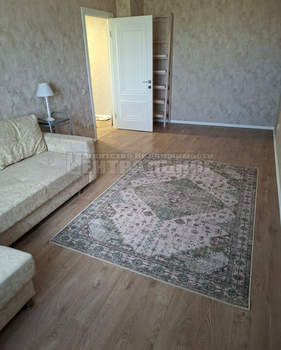 2-к квартира, вторичка, 68м2, 12/14 этаж