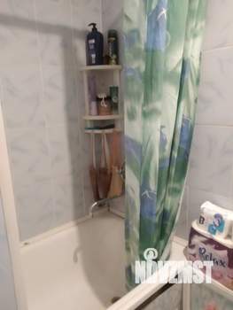 1-к квартира, вторичка, 19м2, 3/5 этаж