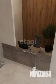 2-к квартира, вторичка, 65м2, 3/10 этаж