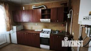 1-к квартира, вторичка, 35м2, 9/10 этаж