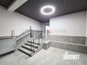 4-к квартира, вторичка, 88м2, 2/14 этаж