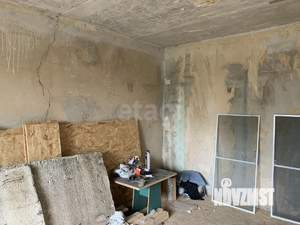 2-к квартира, вторичка, 45м2, 3/9 этаж