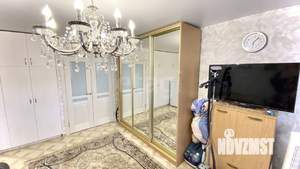 2-к квартира, вторичка, 71м2, 9/10 этаж