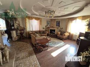 3-к квартира, вторичка, 93м2, 5/10 этаж