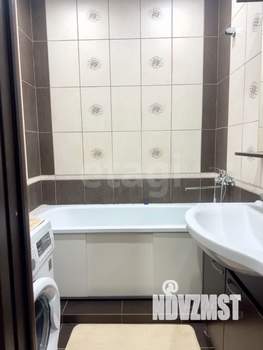 2-к квартира, вторичка, 54м2, 10/10 этаж