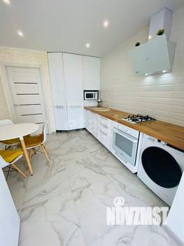Фото квартиры на продажу (1)