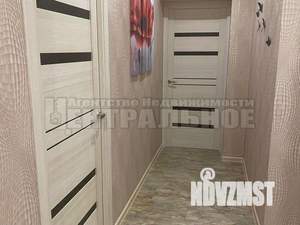 2-к квартира, вторичка, 70м2, 4/10 этаж