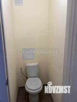 2-к квартира, сданный дом, 63м2, 1/10 этаж