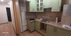 2-к квартира, вторичка, 43м2, 2/5 этаж