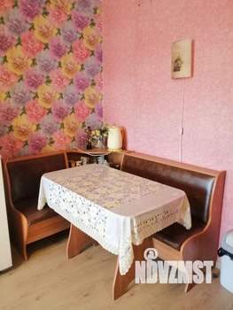 2-к квартира, вторичка, 34м2, 5/9 этаж