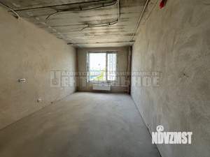 Студия квартира, сданный дом, 20м2, 10/10 этаж