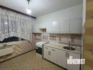 1-к квартира, вторичка, 32м2, 4/9 этаж