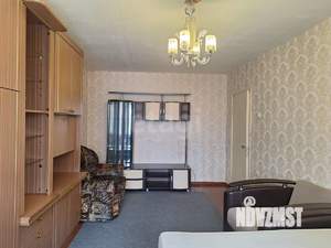 1-к квартира, вторичка, 29м2, 3/9 этаж