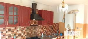 2-к квартира, вторичка, 71м2, 3/10 этаж