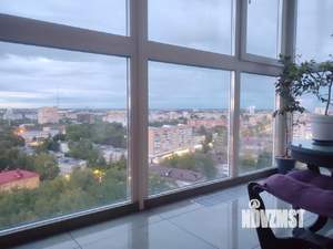 2-к квартира, вторичка, 67м2, 18/20 этаж