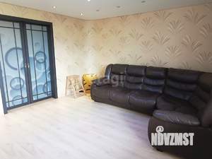 3-к квартира, вторичка, 80м2, 6/10 этаж
