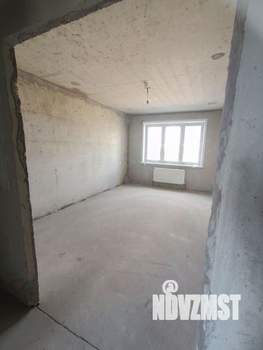 2-к квартира, вторичка, 60м2, 5/10 этаж
