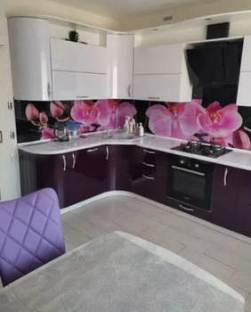 2-к квартира, вторичка, 71м2, 6/9 этаж