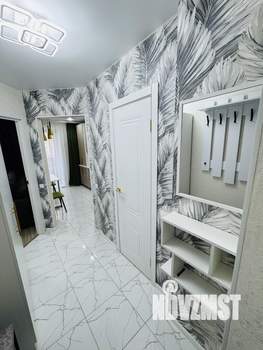 1-к квартира, вторичка, 32м2, 7/12 этаж