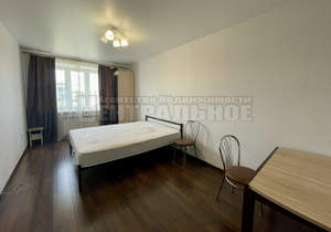 2-к квартира, вторичка, 69м2, 2/10 этаж