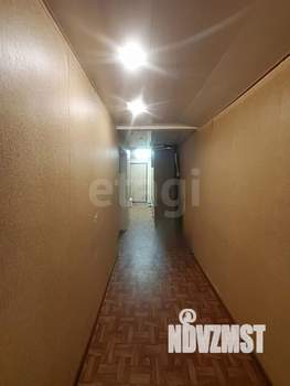 3-к квартира, вторичка, 70м2, 2/9 этаж