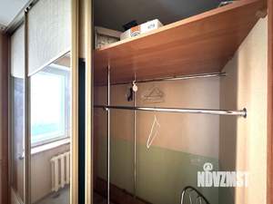 2-к квартира, вторичка, 86м2, 1/10 этаж