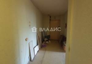 Фото квартиры на продажу (8)