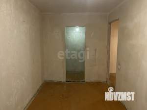 2-к квартира, вторичка, 45м2, 1/5 этаж