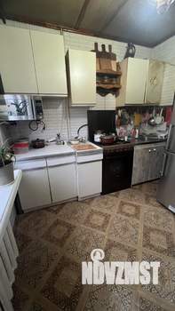 2-к квартира, вторичка, 51м2, 5/9 этаж