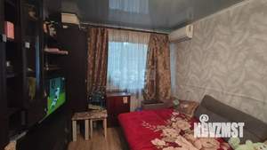 1-к квартира, вторичка, 33м2, 1/9 этаж