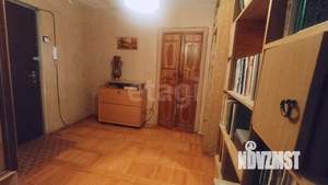 2-к квартира, вторичка, 64м2, 3/5 этаж