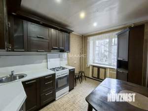 4-к квартира, вторичка, 74м2, 3/9 этаж