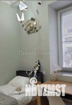 2-к квартира, вторичка, 59м2, 2/5 этаж