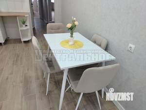 Фото квартиры на продажу (3)