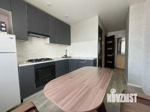 2-к квартира, вторичка, 51м2, 9/9 этаж