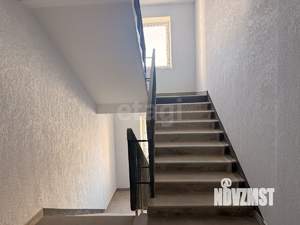 1-к квартира, вторичка, 44м2, 6/10 этаж