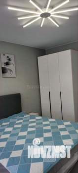 1-к квартира, вторичка, 35м2, 9/10 этаж