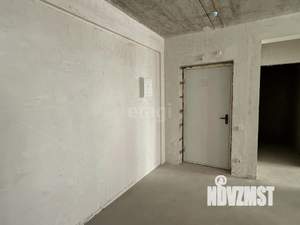 3-к квартира, вторичка, 84м2, 15/16 этаж