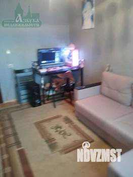 2-к квартира, вторичка, 61м2, 8/10 этаж