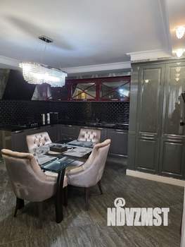 3-к квартира, вторичка, 90м2, 10/11 этаж