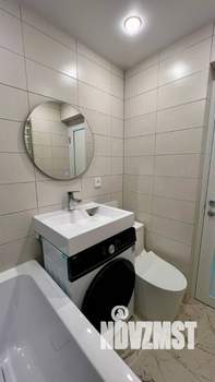 2-к квартира, вторичка, 45м2, 3/5 этаж