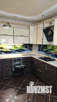 3-к квартира, вторичка, 88м2, 7/9 этаж