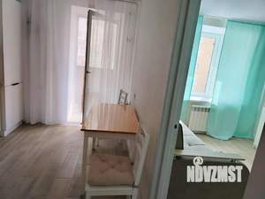 1-к квартира, вторичка, 30м2, 9/10 этаж