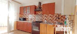 2-к квартира, вторичка, 71м2, 3/10 этаж