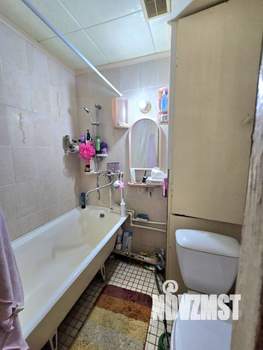 1-к квартира, вторичка, 32м2, 3/5 этаж