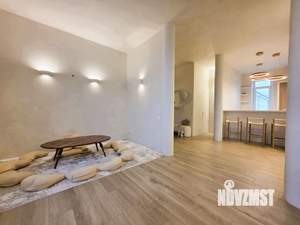 3-к квартира, вторичка, 81м2, 5/5 этаж