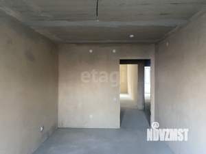2-к квартира, вторичка, 50м2, 2/5 этаж
