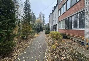 3-к квартира, вторичка, 138м2, 3/3 этаж